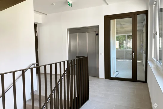 hoelzlhubnerimmobilien