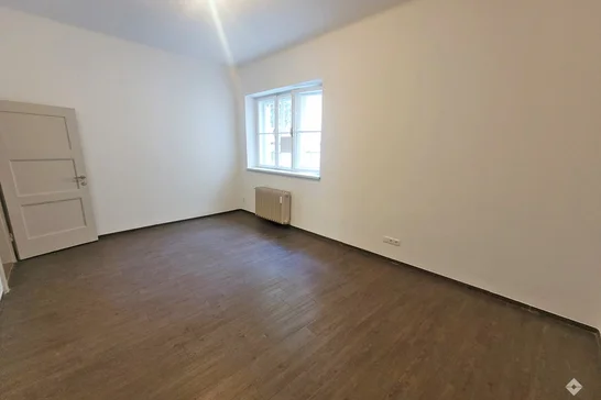 hoelzlhubnersalzburg