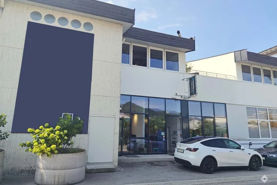 hoelzlhubnerimmobilien-halle-bergheim