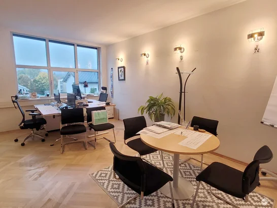 hoelzlhubnerimmobilien