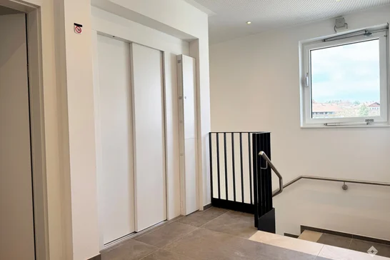 HoelzlHubnerImmobilien
