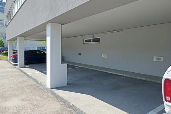 hoelzlhubnerimmosalzburg