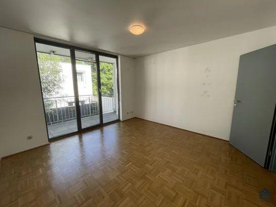 Zimmer 3, 1. OG