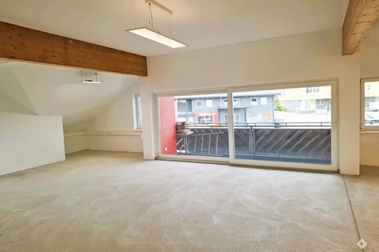 hoelzlhubnerimmobilien-koppl