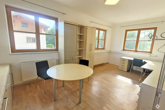 hoelzlhubnerimmobilien salzburg