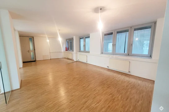 Hoelzlundhubnerimmobilien